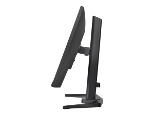 Iiyama G-MASTER Black Hawk GB2445HSU-B1 - LED-Monitor - 60.5 cm (24")