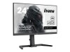Iiyama G-MASTER Black Hawk GB2445HSU-B1 - LED-Monitor - 60.5 cm (24")