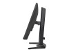 Iiyama G-MASTER Black Hawk GB2445HSU-B1 - LED-Monitor - 60.5 cm (24")