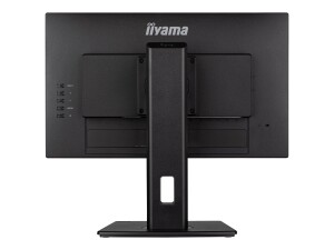 Iiyama ProLite XUB2292HSU-B6 - LED-Monitor - 55.9 cm...