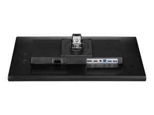 Iiyama ProLite XUB2292HSU-B6 - LED-Monitor - 55.9 cm (22")