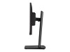 Iiyama ProLite XUB2292HSU-B6 - LED-Monitor - 55.9 cm (22")