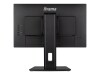 Iiyama ProLite XUB2292HSU-B6 - LED-Monitor - 55.9 cm (22")