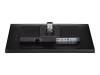 Iiyama ProLite XUB2292HSU-B6 - LED-Monitor - 55.9 cm (22")