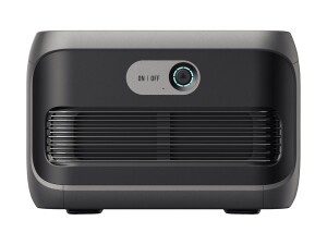 Anker Innovations Anker SOLIX BP3800 - Zusatzakku...