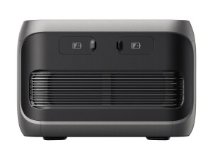 Anker Innovations Anker SOLIX BP3800 - Zusatzakku...