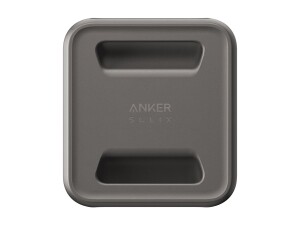 Anker Innovations Anker SOLIX BP3800 - Zusatzakku für tragbare Powerstation