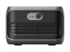 Anker Innovations Anker SOLIX BP3800 - Zusatzakku für tragbare Powerstation