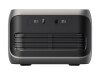 Anker Innovations Anker SOLIX BP3800 - Zusatzakku für tragbare Powerstation