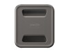 Anker Innovations Anker SOLIX BP3800 - Zusatzakku für tragbare Powerstation