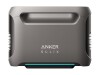 Anker Innovations Anker SOLIX BP3800 - Zusatzakku für tragbare Powerstation