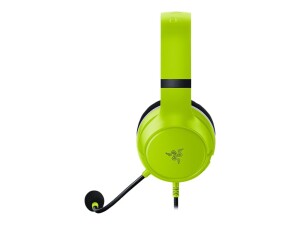 Razer Kaira X for Xbox - Headset - ohrumschließend