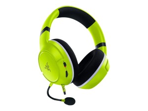 Razer Kaira X for Xbox - Headset - ohrumschließend