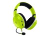 Razer Kaira X for Xbox - Headset - ohrumschließend