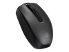 HP 690 - Maus - Qi-Charging - 7 Tasten - kabellos