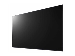 LG 86UL3J-N - 218 cm (86") Diagonalklasse...