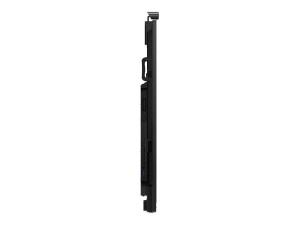 Lenovo ThinkVision T75 - 190 cm (75") Diagonalklasse...