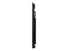 Lenovo ThinkVision T75 - 190 cm (75") Diagonalklasse LCD-Display mit LED-Hintergrundbeleuchtung - interaktiv - mit touchscreen (multi touch)