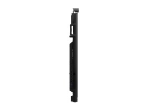 Lenovo ThinkVision T65 - 165 cm (65") Diagonalklasse...