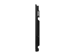 Lenovo ThinkVision T65 - 165 cm (65") Diagonalklasse...