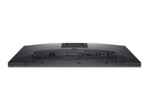 Dell P2424HT - LED-Monitor - 61 cm (24") (23.8"...