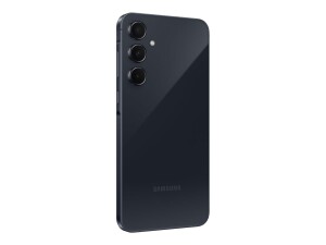 Samsung Galaxy A55 - 5G Smartphone - Dual-SIM - RAM 8 GB...