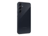 Samsung Galaxy A55 - 5G Smartphone - Dual-SIM - RAM 8 GB / Interner Speicher 256 GB - microSD slot - OLED-Display - 6.6" - 2340 x 1080 Pixel (120 Hz)
