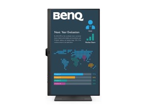 BenQ BL3290QT - BL Series - LED-Monitor - 80 cm (31.5")