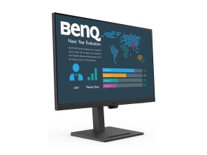 BenQ BL3290QT - BL Series - LED-Monitor - 80 cm (31.5")
