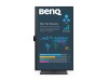 BenQ BL3290QT - BL Series - LED-Monitor - 80 cm (31.5")