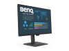 BenQ BL3290QT - BL Series - LED-Monitor - 80 cm (31.5")