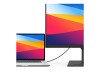 BenQ BL3290QT - BL Series - LED-Monitor - 80 cm (31.5")