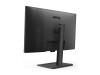 BenQ BL3290QT - BL Series - LED-Monitor - 80 cm (31.5")