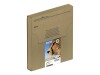 Epson T071 Easy Mail Packaging - 4er-Pack - 23.9 ml