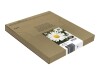 Epson T1806 Easy Mail Packaging - 4er-Pack - 15.1 ml