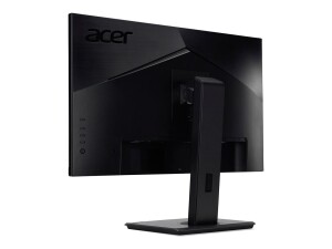 Acer Vero B227Q Ebmiprxv - B7 Series - LED-Monitor - 55.9 cm (22")
