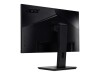 Acer Vero B227Q Ebmiprxv - B7 Series - LED-Monitor - 55.9 cm (22")