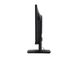 Acer Vero V227Q E3bipv - V7 Series - LED-Monitor - 55 cm (22")