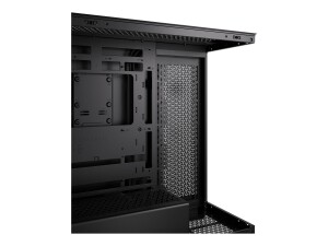 Corsair 3500X - Mid tower - E-ATX - Seitenteil mit...