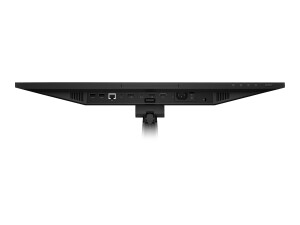 HP E24d G4 Advanced Docking Monitor - LED-Monitor - 60.5...