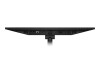 HP E24d G4 Advanced Docking Monitor - LED-Monitor - 60.5 cm (23.8")