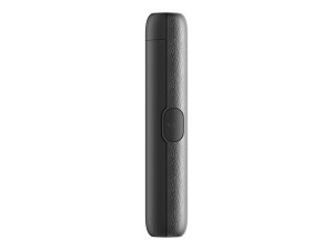 D-Link DWR-933 - Mobiler Hotspot - 4G LTE - Wi-Fi