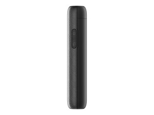 D-Link DWR-933 - Mobiler Hotspot - 4G LTE - Wi-Fi