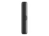 D-Link DWR-933 - Mobiler Hotspot - 4G LTE - Wi-Fi