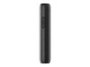 D-Link DWR-933 - Mobiler Hotspot - 4G LTE - Wi-Fi