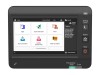 Canon i-SENSYS MF842cdw - Multifunktionsdrucker - Farbe - Laser - A4 (210 x 297 mm)