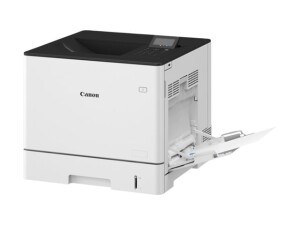 Canon i-SENSYS LBP732Cdw - Drucker - Farbe - Duplex -...