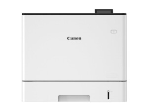 Canon i-SENSYS LBP732Cdw - Drucker - Farbe - Duplex -...