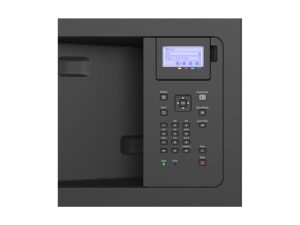 Canon i-SENSYS LBP732Cdw - Drucker - Farbe - Duplex - Laser - A4/Legal - 1200 x 1200 dpi - bis zu 38 Seiten/Min. (einfarbig)/