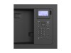 Canon i-SENSYS LBP732Cdw - Drucker - Farbe - Duplex - Laser - A4/Legal - 1200 x 1200 dpi - bis zu 38 Seiten/Min. (einfarbig)/